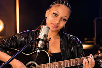 be your country female singer songwriter country singer country song