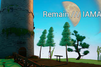 help you make your video game on ue5