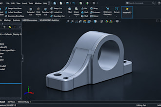 3d print your stl files for custom parts, prototypes and functional parts
