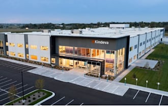 design warehouse, distribution center and logistics facility layouts