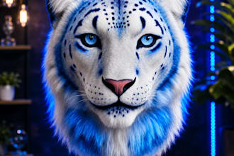 make handmade fursuit costume clothing with custom fursuit x sewing