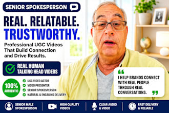 sales rep sales closer