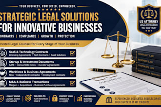 review saas agreements, software licensing, and technology contracts