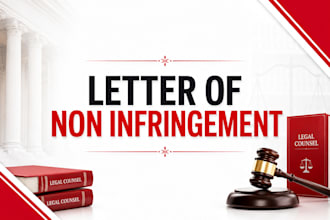 reinstate your asin and account, draft non infringement letter on amazon