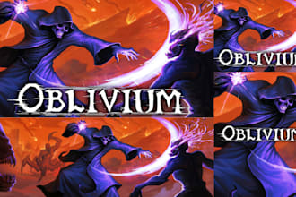 do steam capsule game art steam store page game banner steam asset capsule art