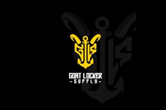 do military and tactical badges patches logo