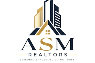 design a uniques and memorable logo tailored to your brand