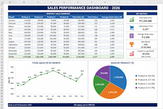 do accurate data entry and ms excel typing