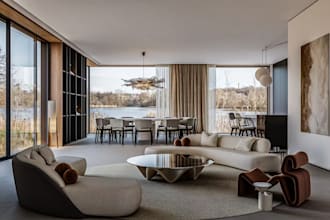 create photorealistic 3d interior renderings with 3ds max