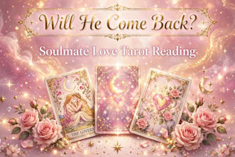 do twin flame soulmate ex love tarot reading for relationship