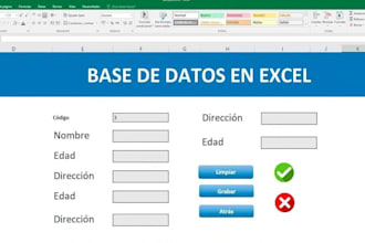 vda excel basic functions