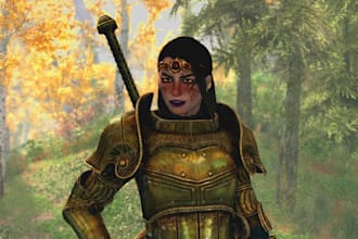do skyrim mod, weapon, armor skins, unity, dayz, fivem props and fallout 4 mod