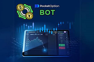 build pocket option website pocket option trading ai pocket option indicator