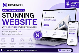 hostinger website design hostinger website design hostinger website redesign