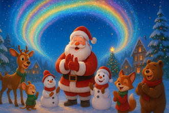 record female vocals, for christmas music christmas carol female rock singer