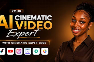 ai avatar video, heygen explainer video, multilingual ai training or elearning