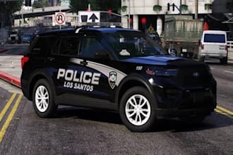 install and fix lspdfr with crash troubleshooting mods and fix gta v crashes