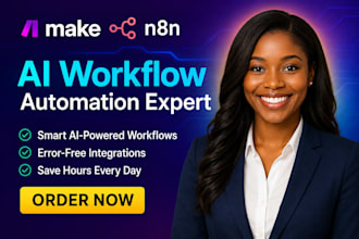 make com automation made com make automation make com scenario integromat