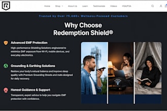clean up troubleshoot and optimize your woocommerce website