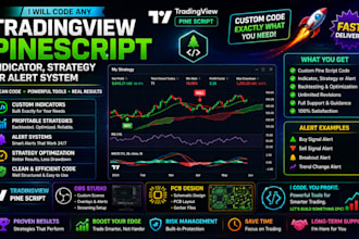 do trading bot webhook polymarket kalshi n8n openclaw setup vps alpaca mcp bugs