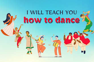 teach you how to dance professionally ballroom dance ballet dance