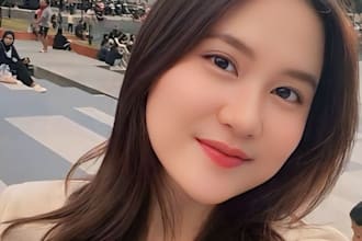 be your branded female photo modeling