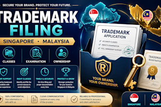 file singapore malaysia trademark classes examination and ownership