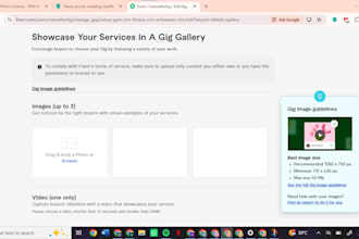 setup gym crm fitness crm activewear crm