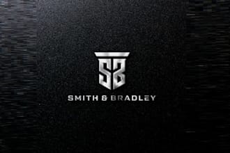 design smith bradley men watches logo