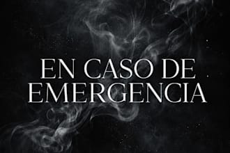 write original song lyrics in english or spanish