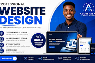 build website development and worldpress migration worldpress design funnel
