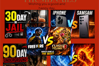 do grafic design and freelancing