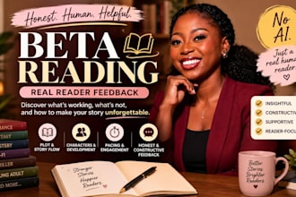 beta read cozy mystery beta reader romance fantasy beta reading alpha reader