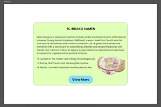 do UX editing and canva edits