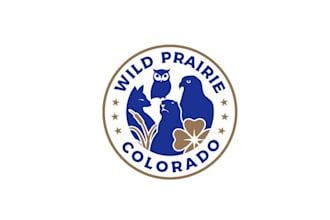 design conservation business humane wildlife logo