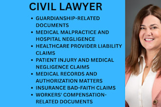 be your ny ca texas probate lawyer for guardianship, succession and property