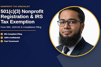 file irs form 990, 990ez, 990n, 501c3 nonprofit tax exemption to avoid penalty