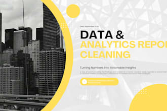 edit format data cleaning