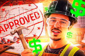 create an eye catching youtube thumbnail