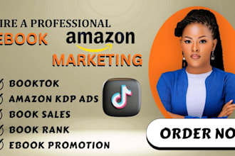booktok promotion ebook marketing  booktok influencer video tiktok video booktok