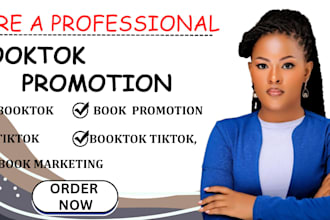 booktok promotion ebook marketing  booktok influencer video tiktok video booktok