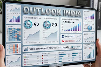 publish your article on outlookindia,com other high da guest post