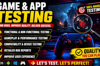 do game testing steam game, review play testing, google app game review tester