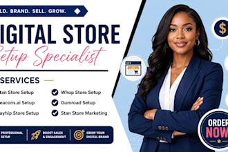 stan store, beacons ai, payhip, whop, stan store marketing, gumroad
