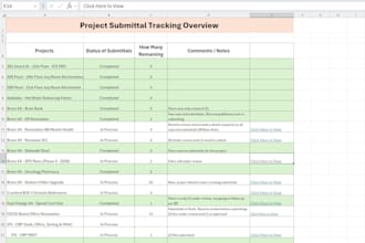 data entry administrative work and fast typing