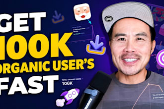 hit 1m organics telegram users telegram promotion telegram sub telegram scraping