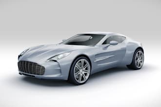 create 3d car modeling, realistic 3d car model and automotive design