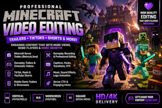 create viral minecraft server tiktok mobile game minecraft bedrock server for pc