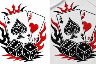 do fast wilcom embroidery digitizing into dst, emb, pes, jef