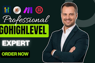 set up your gohighlevel affiliate program and referral system